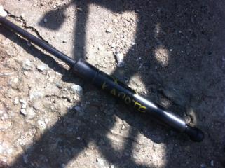 Амортизатор капота BMW X5 Б/У Амортизатор капота BMW X5