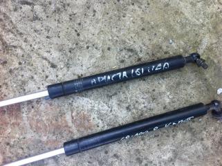 Амортизатор капота Toyota Aristo Б/У Амортизатор капота Toyota Aristo