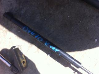 Амортизатор капота Lexus GX470 Б/У Амортизатор капота Lexus GX470