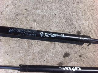 Запчасть амортизатор багажника Honda CR-V