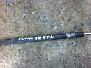 Амортизатор капота Subaru Forester Б/У Амортизатор капота Subaru Forester