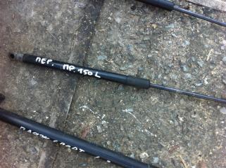 Амортизатор капота Toyota Land Cruiser Prado Б/У Амортизатор капота Toyota Land Cruiser Prado