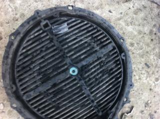 Динамик Mazda CX7