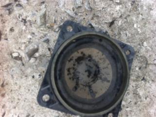 Динамик Nissan