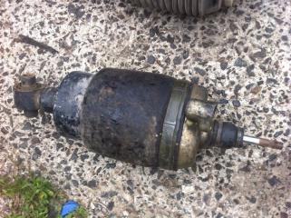 Пневмобалoн Toyota Crown 1993