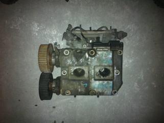 Головка блока цилиндров Subaru