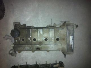 Головка блока цилиндров Mazda Premacy