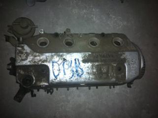 Головка блока цилиндров Honda