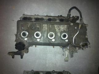 Головка блока цилиндров Toyota