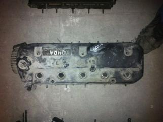 Головка блока цилиндров Honda
