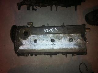 Головка блока цилиндров Nissan