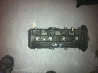 Крышка клапанная Toyota