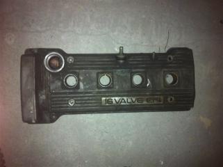 Крышка клапанная Toyota