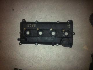 Крышка клапанная Nissan