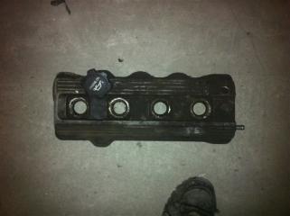 Крышка клапанная Toyota