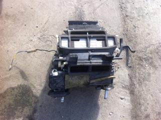 Запчасть корпус печки Infiniti FX35 2004