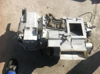 РАДИАТОР ОТОПИТЕЛЯ Toyota Camry