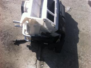 РАДИАТОР ОТОПИТЕЛЯ Mitsubishi OUTLANDER 2004