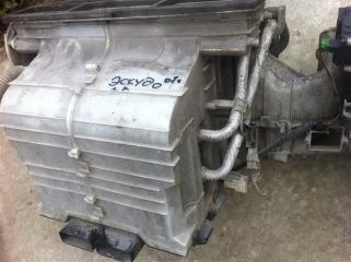 РАДИАТОР ОТОПИТЕЛЯ Suzuki ESCUDO 2007