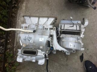 РАДИАТОР ОТОПИТЕЛЯ Toyota Camry