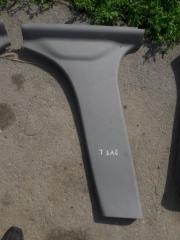 Пластик обшивка салона Mazda Demio 2003