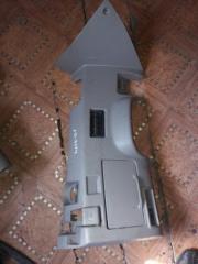 Консоль салона Toyota Mark II 1998 Б/У Консоль салона Toyota Mark II 1998