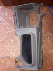 Консоль салона Nissan Cefiro 2000 Б/У Консоль салона Nissan Cefiro 2000