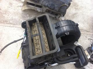 Запчасть корпус печки FORD Mondeo 2011