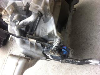 РАДИАТОР ОТОПИТЕЛЯ Toyota Camry