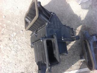 Запчасть корпус печки Honda CR-V