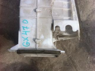 Запчасть корпус печки Lexus GX470