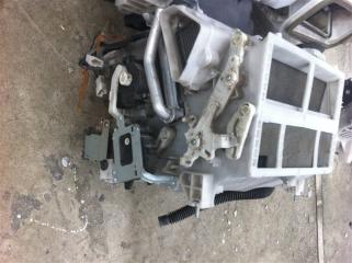 РАДИАТОР ОТОПИТЕЛЯ Mitsubishi Pajero 2005