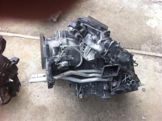 РАДИАТОР ОТОПИТЕЛЯ BMW X5