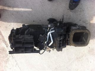 РАДИАТОР ОТОПИТЕЛЯ Nissan Pathfinder