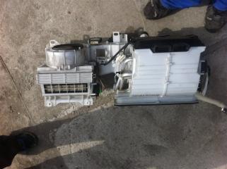 РАДИАТОР ОТОПИТЕЛЯ Suzuki GRAND VITARA