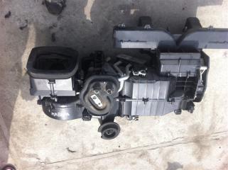 РАДИАТОР ОТОПИТЕЛЯ Nissan Navara