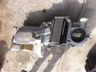 РАДИАТОР ОТОПИТЕЛЯ Toyota Cresta