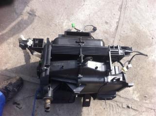 Запчасть корпус печки Honda CR-V