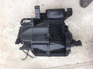 Фото запчасти корпус печки HYUNDAI Solaris 2011 Б/У запчасть Запчасть корпус печки HYUNDAI Solaris 2011