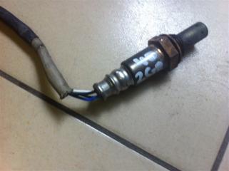 Кислородный датчик лямбда-зонд Toyota Camry Б/У Кислородный датчик лямбда-зонд Toyota Camry