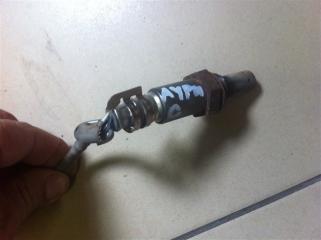 Кислородный датчик лямбда-зонд Toyota Auris Б/У Кислородный датчик лямбда-зонд Toyota Auris