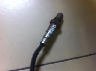 Кислородный датчик лямбда-зонд Renault Megan Б/У Кислородный датчик лямбда-зонд Renault Megan