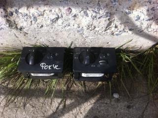 Переключатель света FORD Focus