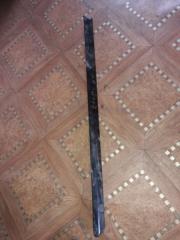 Накладка на дверь передняя правая Honda Accord 2000