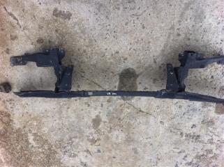 Рамка радиатора BMW X5 2009