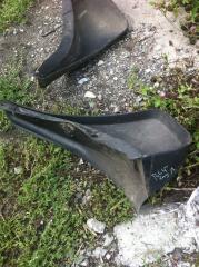 Брызговик Range Rover VOGUE Б/У Брызговик Range Rover VOGUE