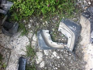 Брызговик задний Volvo XC90 Б/У Брызговик задний Volvo XC90