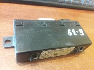 БЛОК КОМФОРТА BMW 525i 1999