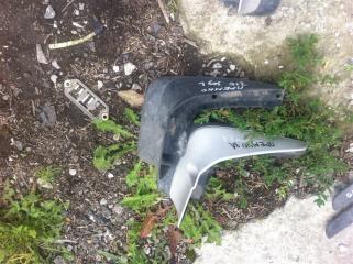 Брызговик задний Toyota Corona Premio Б/У Брызговик задний Toyota Corona Premio