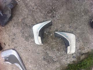 Брызговик задний Toyota Allion Б/У Брызговик задний Toyota Allion